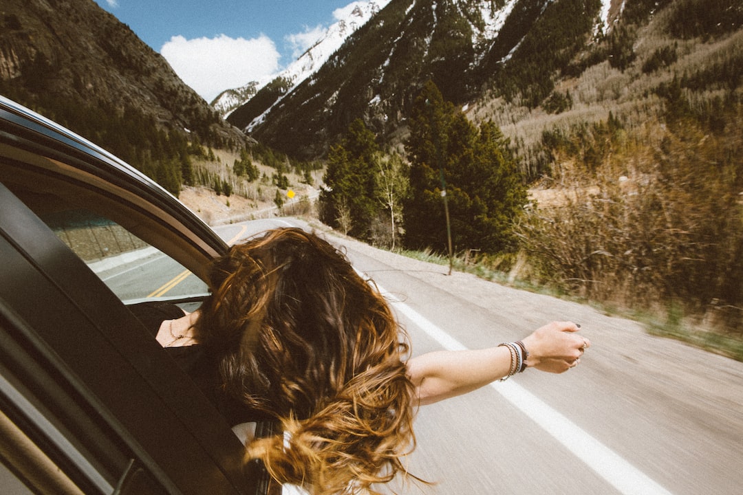 Comparing Mexican Car Insurance Policies: How to Choose the Right Coverage