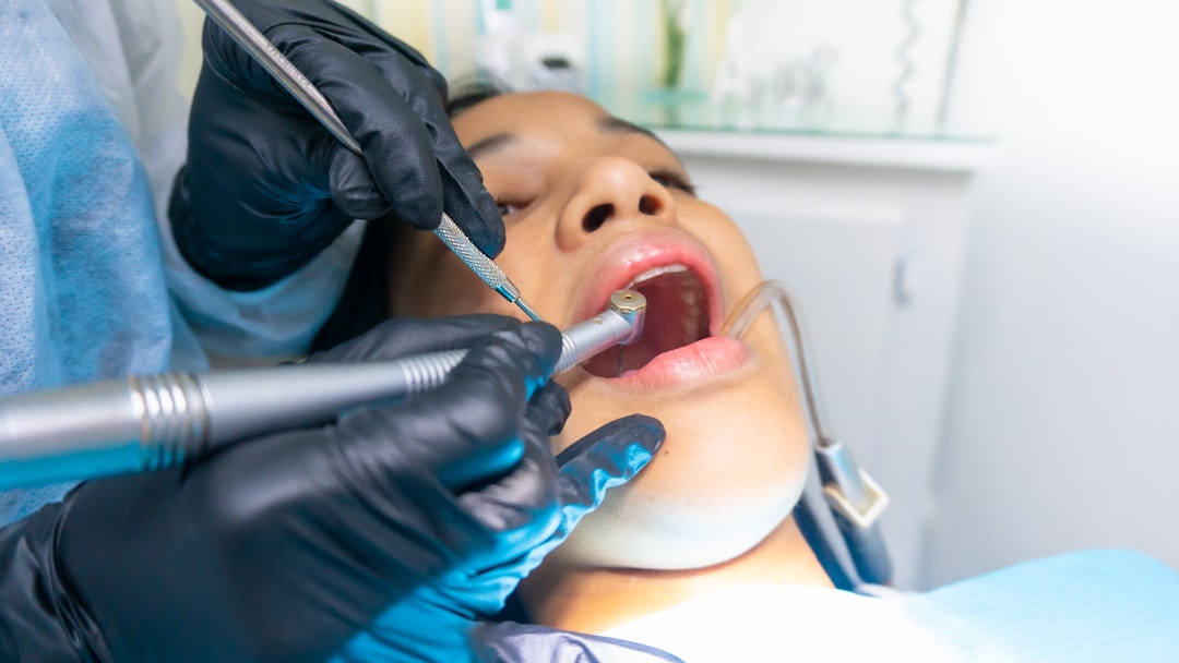 Finding the Best Dentist in Tijuana for Quality Care