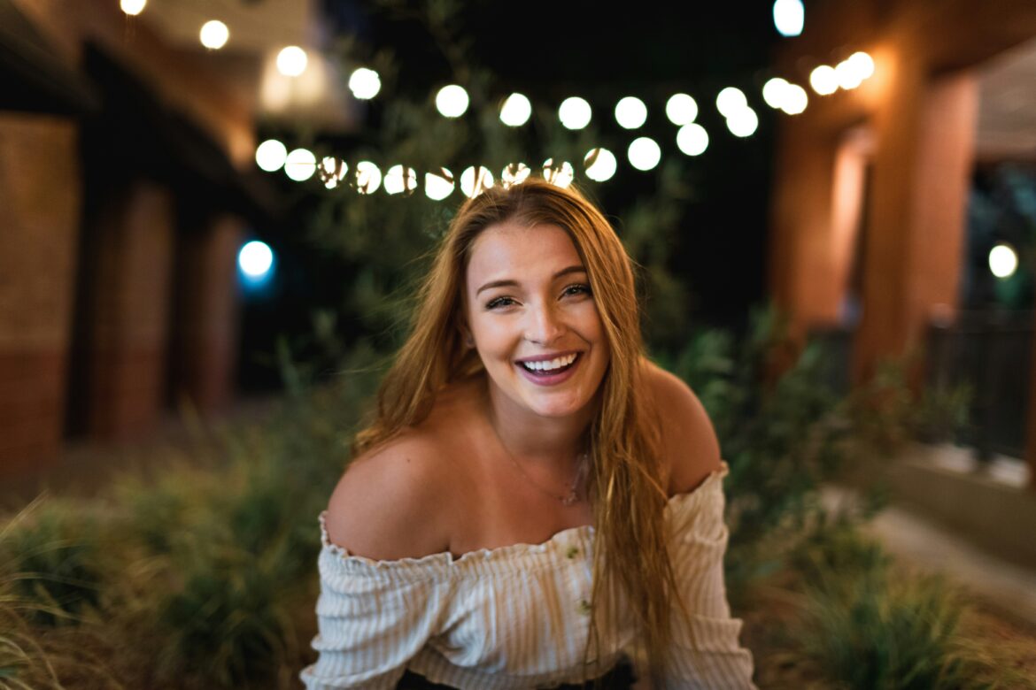 Discover the Benefits of All on 4 Implants for Your Oral Health